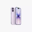 iphone-17-finish-unselect-gallery-2-202509_GEO_US