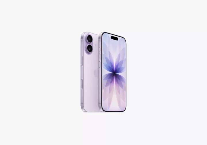iphone-17-finish-unselect-gallery-2-202509_GEO_US
