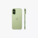 iphone-17-finish-unselect-gallery-3-202509