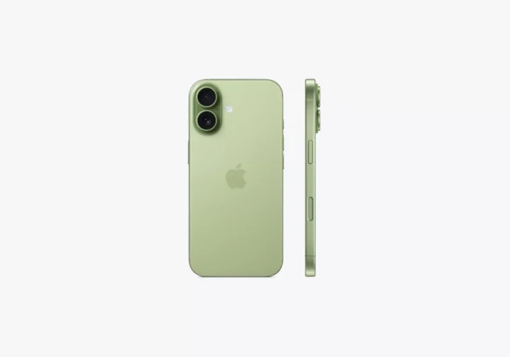 iphone-17-finish-unselect-gallery-3-202509