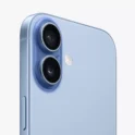 iphone-17-finish-unselect-gallery-4-202509