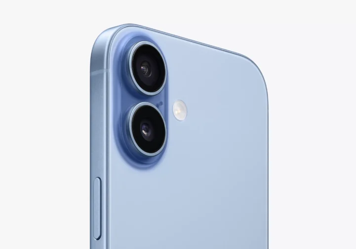 iphone-17-finish-unselect-gallery-4-202509