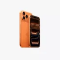 iphone-17-pro-model-unselect-gallery-2-202509_GEO_US