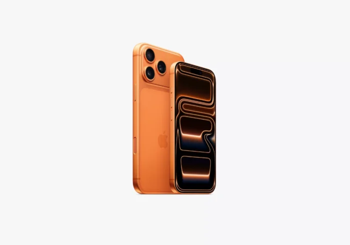 iphone-17-pro-model-unselect-gallery-2-202509_GEO_US iphone-17-pro-model-unselect-gallery-2-202509_GEO_US