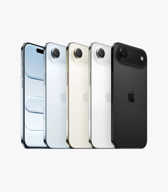 iphone-air-finish-unselect-gallery-1-202509 iphone-air-finish-unselect-gallery-1-202509