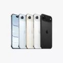 iphone-air-finish-unselect-gallery-1-202509