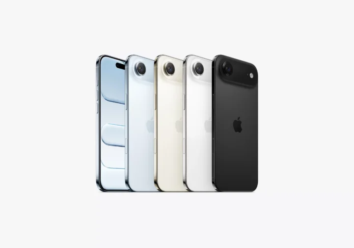 iphone-air-finish-unselect-gallery-1-202509 iphone-air-finish-unselect-gallery-1-202509