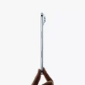 iphone-air-finish-unselect-gallery-2-202509