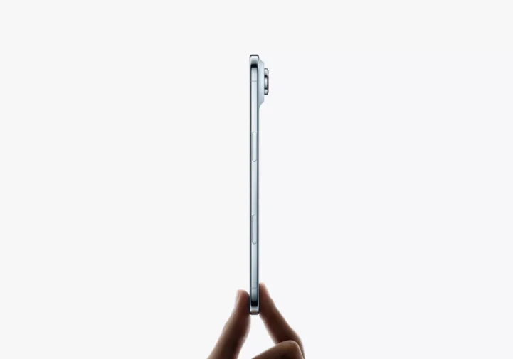 iphone-air-finish-unselect-gallery-2-202509 iphone-air-finish-unselect-gallery-2-202509