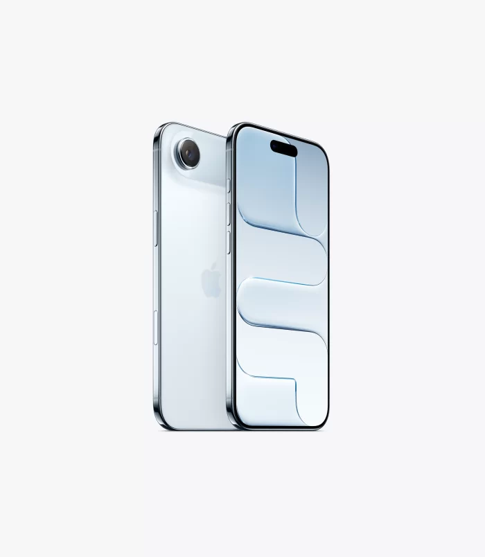 iphone-air-finish-unselect-gallery-3-202509 iphone-air-finish-unselect-gallery-3-202509