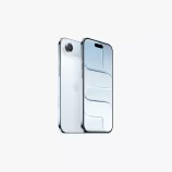 iphone-air-finish-unselect-gallery-3-202509