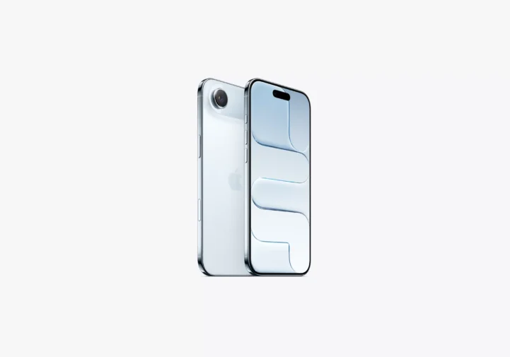 iphone-air-finish-unselect-gallery-3-202509 iphone-air-finish-unselect-gallery-3-202509