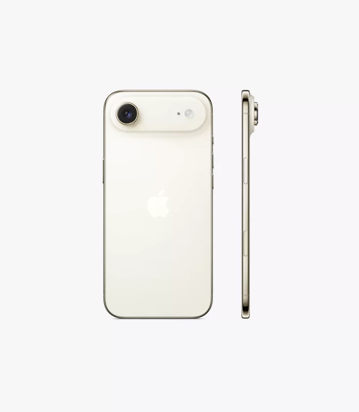 iphone-air-finish-unselect-gallery-4-202509 iphone-air-finish-unselect-gallery-4-202509