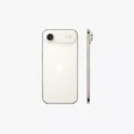 iphone-air-finish-unselect-gallery-4-202509