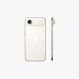 iphone-air-finish-unselect-gallery-4-202509
