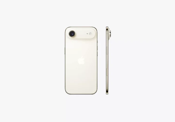iphone-air-finish-unselect-gallery-4-202509 iphone-air-finish-unselect-gallery-4-202509