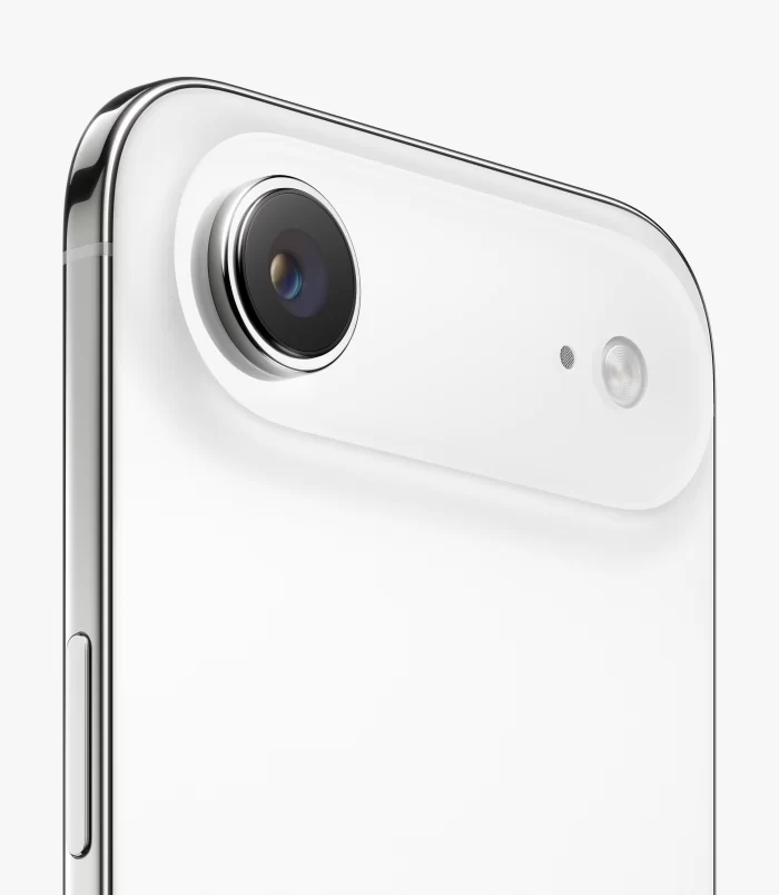 iphone-air-finish-unselect-gallery-5-202509 iphone-air-finish-unselect-gallery-5-202509