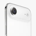 iphone-air-finish-unselect-gallery-5-202509
