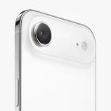 iphone-air-finish-unselect-gallery-5-202509