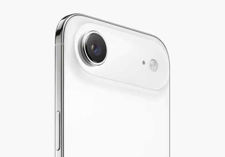 iphone-air-finish-unselect-gallery-5-202509 iphone-air-finish-unselect-gallery-5-202509