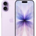 iphone-compare-iphone-17-202509