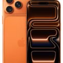 iphone-compare-iphone-17-pro-202509