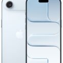 iphone-compare-iphone-air-202509