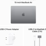 61HfTuT8GSL._AC_SL1500_