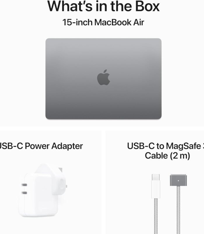 61HfTuT8GSL._AC_SL1500_ 61HfTuT8GSL._AC_SL1500_