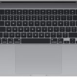 61w2fk71JUL._AC_SL1500_