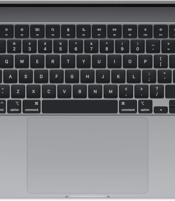 61w2fk71JUL._AC_SL1500_ 61w2fk71JUL._AC_SL1500_