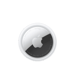 Apple AirTag (1 Pack) 2nd Generation