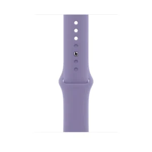 Apple 45mm Sport Band - Regular
