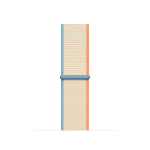 Apple 44mm Sport Loop