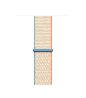 Apple 44mm Sport Loop