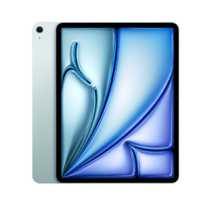 iPad Air M4 13-inch WiFi