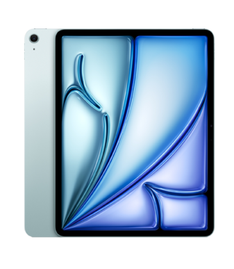 iPad Air M4 13-inch WiFi