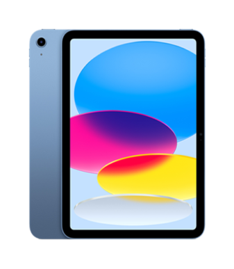 iPad (11th Generation) 128GB Wifi Only