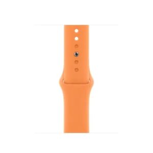 Apple 41mm Sport Band – Regular