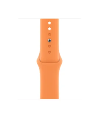 Apple 41mm Sport Band – Regular