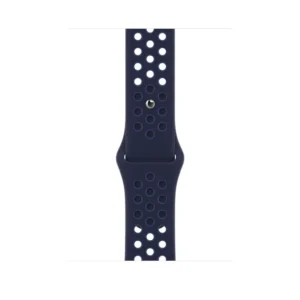 Apple 45mm Nike Sport Band