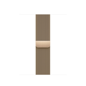 Apple 41mm Milanese Loop