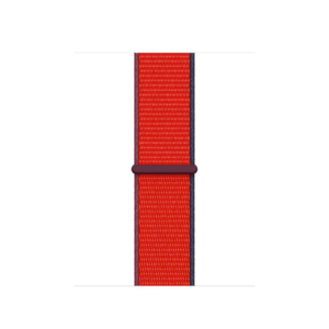 Apple 40mm Sport Loop