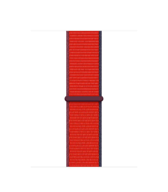Apple 40mm Sport Loop