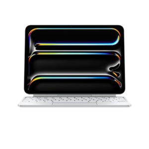 Apple Magic Keyboard for iPad Pro 13‑inch (M4)