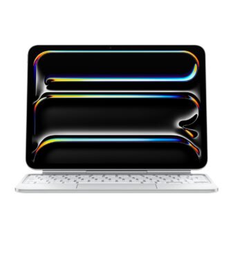 Apple Magic Keyboard for iPad Pro 13‑inch (M4)