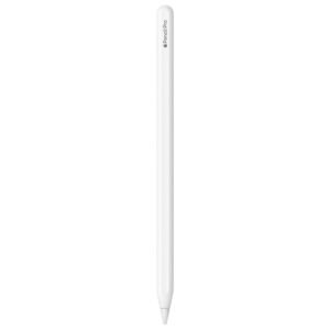 Apple Pencil Pro