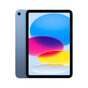 iPad (11th Generation) 256GB Wifi Only