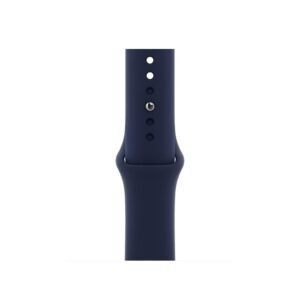 Apple 40mm Sport Band – Regular