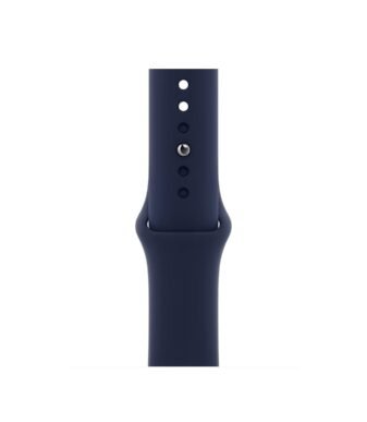 Apple 44mm Sport Band – Regular